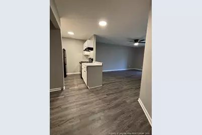 1123 Southwood Drive #7, Fayetteville, NC 28304 - Photo 5
