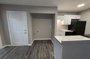 1123 Southwood Dr, Fayetteville, NC 28304 - Photo 3