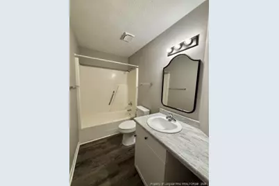 1123 Southwood Drive #7, Fayetteville, NC 28304 - Photo 11