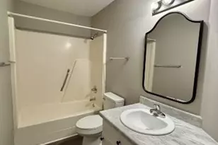 1123 Southwood Dr, Fayetteville, NC 28304 - Photo 11