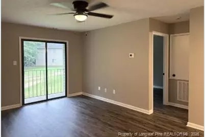 1123 Southwood Drive #7, Fayetteville, NC 28304 - Photo 13