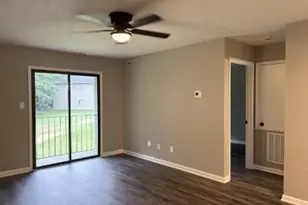 1123 Southwood Dr, Fayetteville, NC 28304 - Photo 13