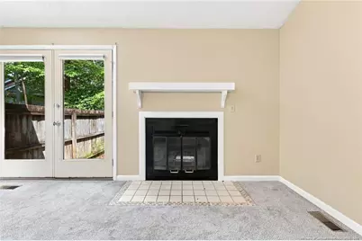 1218 Huntsman Court, Fayetteville, NC 28303 - Photo 11