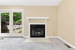1218 Huntsman Ct, Fayetteville, NC 28303 - Photo 11