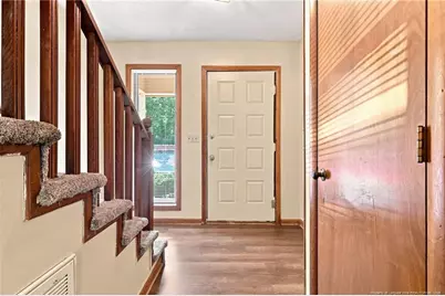 1218 Huntsman Court, Fayetteville, NC 28303 - Photo 5