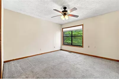 1218 Huntsman Court, Fayetteville, NC 28303 - Photo 17