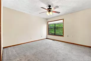 1218 Huntsman Ct, Fayetteville, NC 28303 - Photo 17