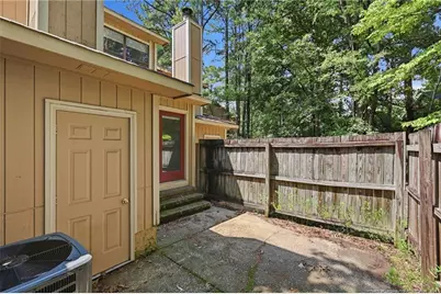 1218 Huntsman Court, Fayetteville, NC 28303 - Photo 25