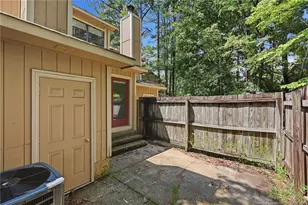 1218 Huntsman Ct, Fayetteville, NC 28303 - Photo 25