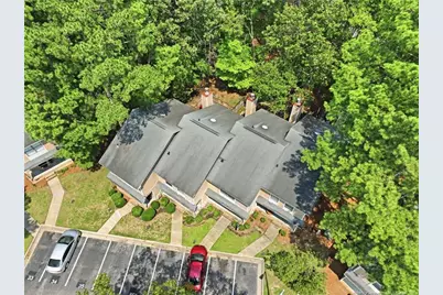 1218 Huntsman Court, Fayetteville, NC 28303 - Photo 27