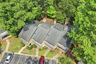 1218 Huntsman Ct, Fayetteville, NC 28303 - Photo 27