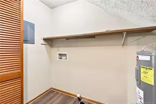1218 Huntsman Ct, Fayetteville, NC 28303 - Photo 15