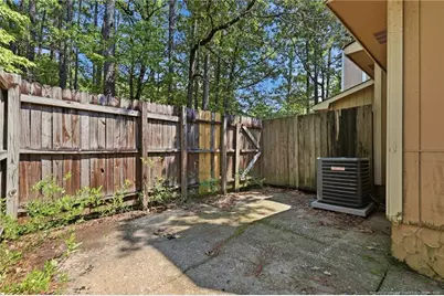 1218 Huntsman Court, Fayetteville, NC 28303 - Photo 23