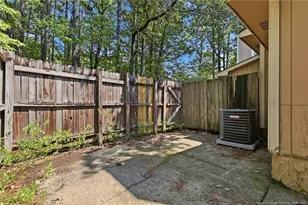 1218 Huntsman Ct, Fayetteville, NC 28303 - Photo 23