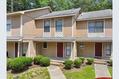 1218 Huntsman Court, Fayetteville, NC 28303 - Photo 3