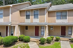 1218 Huntsman Ct, Fayetteville, NC 28303 - Photo 3