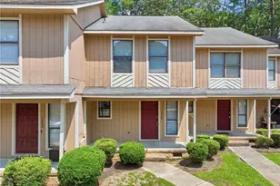 1218 Huntsman Ct, Fayetteville, NC 28303 - Photo 1