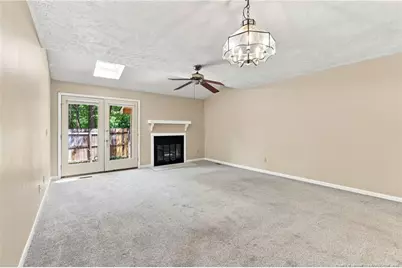 1218 Huntsman Court, Fayetteville, NC 28303 - Photo 13