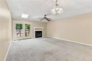 1218 Huntsman Ct, Fayetteville, NC 28303 - Photo 13
