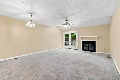1218 Huntsman Court, Fayetteville, NC 28303 - Photo 9