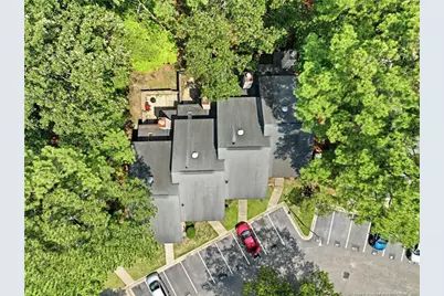 1218 Huntsman Court, Fayetteville, NC 28303 - Photo 29