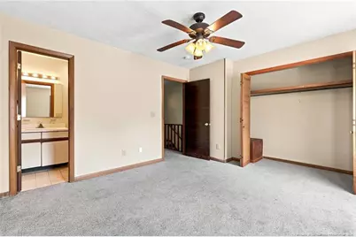 1218 Huntsman Court, Fayetteville, NC 28303 - Photo 21