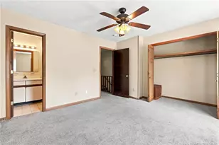 1218 Huntsman Ct, Fayetteville, NC 28303 - Photo 21