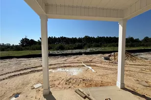189 Ashley Hts Dr Lot 41, Aberdeen, NC 28315 - Photo 13