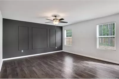 181 Rocking Horse Lane, Sanford, NC 27332 - Photo 15