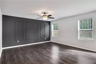 181 Rocking horse Ln, Sanford, NC 27332 - Photo 15