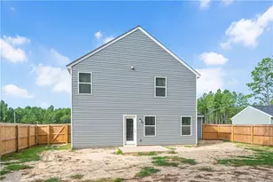 181 Rocking horse Ln, Sanford, NC 27332 - Photo 29