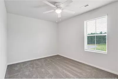 181 Rocking Horse Lane, Sanford, NC 27332 - Photo 27