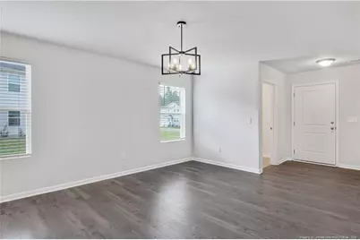 181 Rocking Horse Lane, Sanford, NC 27332 - Photo 5