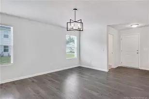 181 Rocking horse Ln, Sanford, NC 27332 - Photo 5