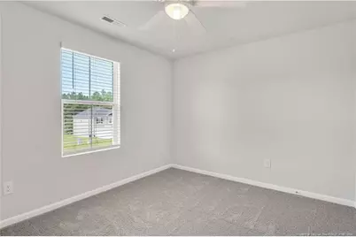 181 Rocking Horse Lane, Sanford, NC 27332 - Photo 19
