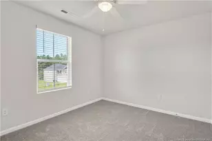 181 Rocking horse Ln, Sanford, NC 27332 - Photo 19