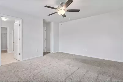 181 Rocking Horse Lane, Sanford, NC 27332 - Photo 25