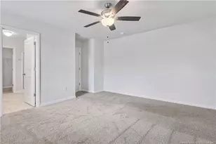 181 Rocking horse Ln, Sanford, NC 27332 - Photo 25