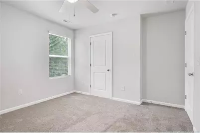 181 Rocking Horse Lane, Sanford, NC 27332 - Photo 21