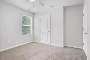 181 Rocking horse Ln, Sanford, NC 27332 - Photo 21