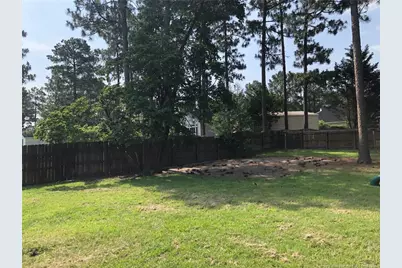 241 Proclamation Drive, Raeford, NC 28376 - Photo 15