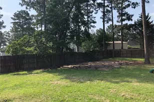 241 Proclamation Dr, Raeford, NC 28376 - Photo 15