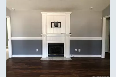 241 Proclamation Drive, Raeford, NC 28376 - Photo 3