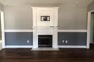 241 Proclamation Dr, Raeford, NC 28376 - Photo 3