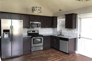 241 Proclamation Dr, Raeford, NC 28376 - Photo 5