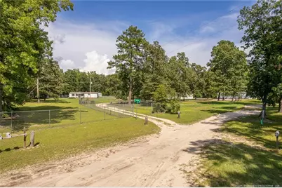 399 Ireland Drive, Lumber Bridge, NC 28357 - Photo 9