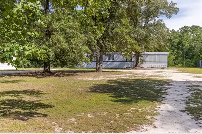 399 Ireland Drive, Lumber Bridge, NC 28357 - Photo 7