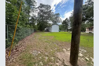 399 Ireland Drive, Lumber Bridge, NC 28357 - Photo 19