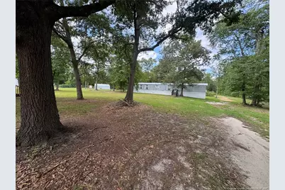 399 Ireland Drive, Lumber Bridge, NC 28357 - Photo 15