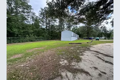 399 Ireland Drive, Lumber Bridge, NC 28357 - Photo 17